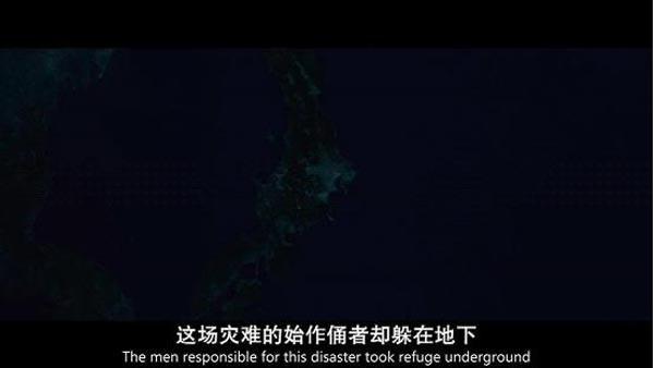 生化危机4：战神再生电影影评_图解剧情介绍