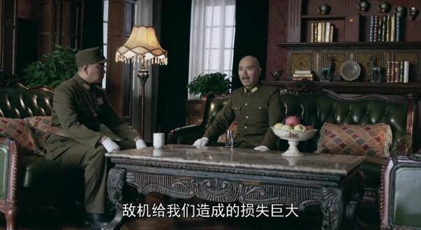 毛泽东认为蒋介石的赏赐充其量就是冲洗