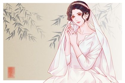 2024年08月15日结婚好不好 办婚礼吉利吗